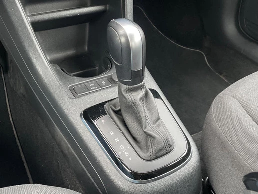 Volkswagen e-up! - Afbeelding 21 van 24