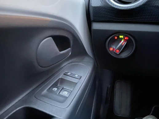 Volkswagen e-up! - Afbeelding 18 van 23