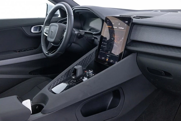 Polestar 2 - Afbeelding 3 van 30