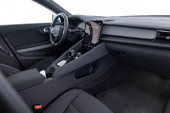 Polestar 2 - Afbeelding 4 van 30