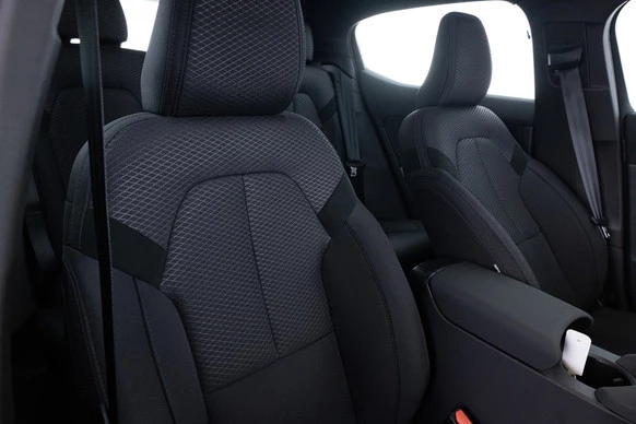 Polestar 2 - Afbeelding 5 van 30