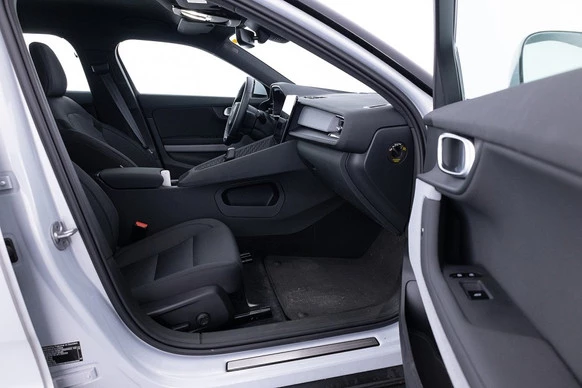 Polestar 2 - Afbeelding 6 van 30