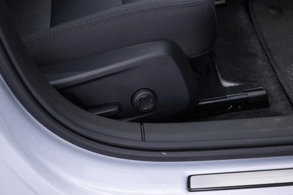 Polestar 2 - Afbeelding 7 van 30