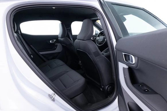 Polestar 2 - Afbeelding 8 van 30