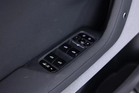 Polestar 2 - Afbeelding 9 van 30