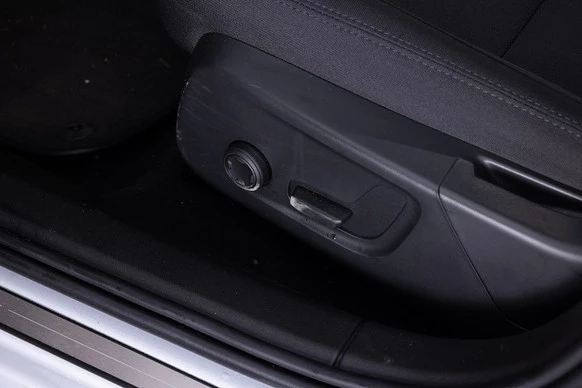 Polestar 2 - Afbeelding 10 van 30