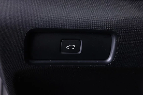 Polestar 2 - Afbeelding 11 van 30