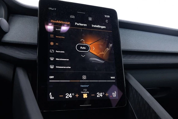 Polestar 2 - Afbeelding 12 van 30