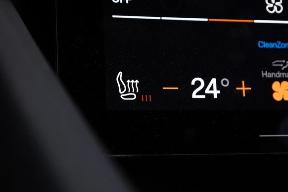 Polestar 2 - Afbeelding 13 van 30