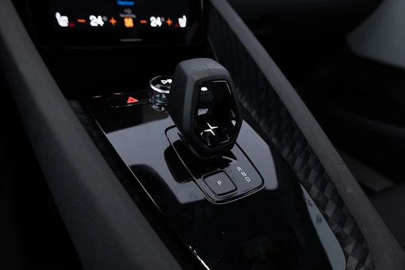 Polestar 2 - Afbeelding 14 van 30