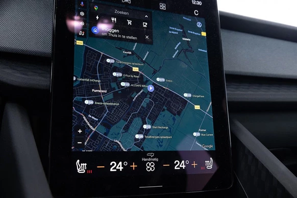 Polestar 2 - Afbeelding 15 van 30