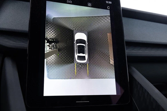 Polestar 2 - Afbeelding 16 van 30