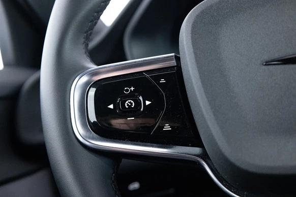 Polestar 2 - Afbeelding 17 van 30