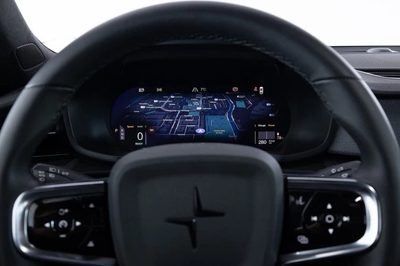 Polestar 2 - Afbeelding 19 van 30