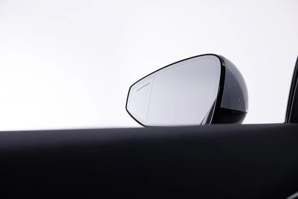 Polestar 2 - Afbeelding 21 van 30