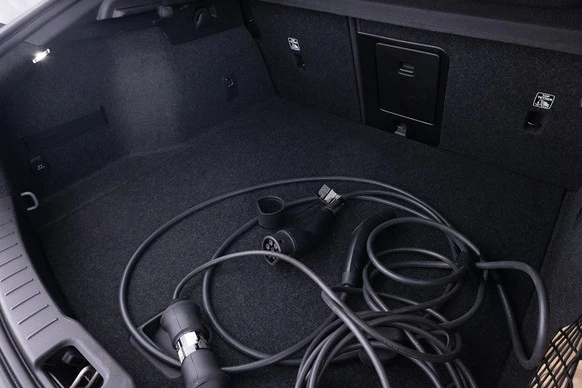 Polestar 2 - Afbeelding 22 van 30