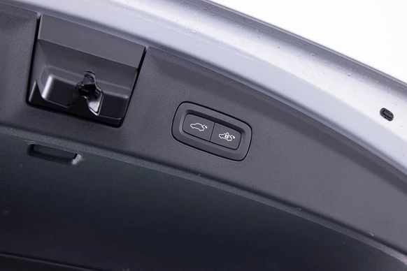 Polestar 2 - Afbeelding 23 van 30