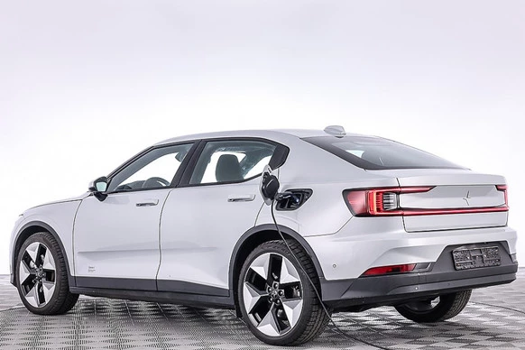 Polestar 2 - Afbeelding 2 van 30