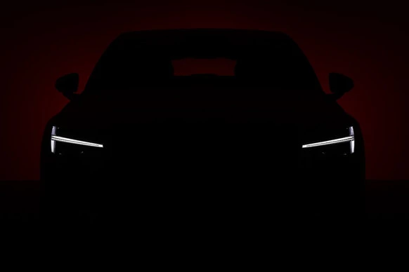 Polestar 2 - Afbeelding 27 van 30