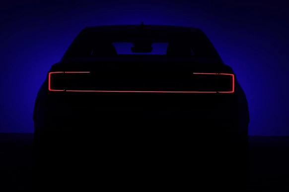 Polestar 2 - Afbeelding 30 van 30