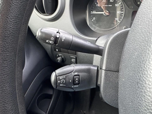 Peugeot Partner - Afbeelding 16 van 19