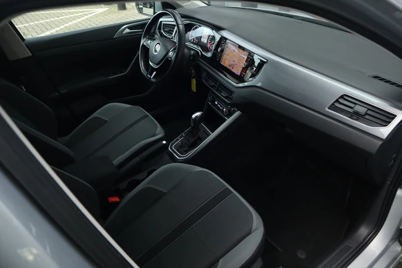 Volkswagen Polo - Afbeelding 5 van 30