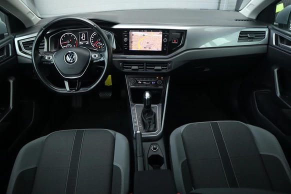 Volkswagen Polo - Afbeelding 6 van 30