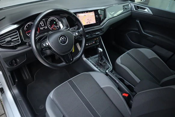 Volkswagen Polo - Afbeelding 7 van 30