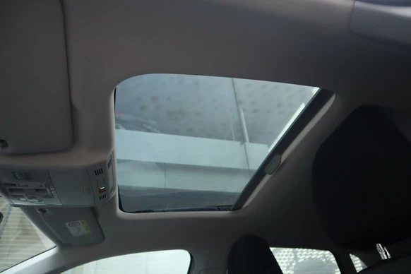 Volkswagen Polo - Afbeelding 8 van 30