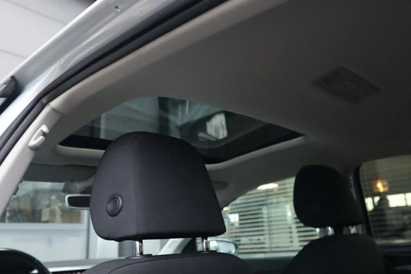 Volkswagen Polo - Afbeelding 9 van 30