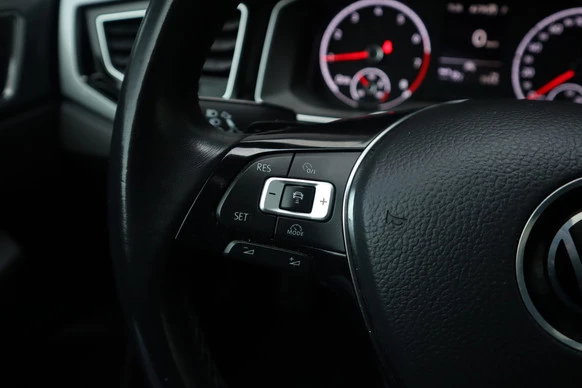 Volkswagen Polo - Afbeelding 13 van 30