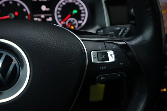 Volkswagen Polo - Afbeelding 14 van 30