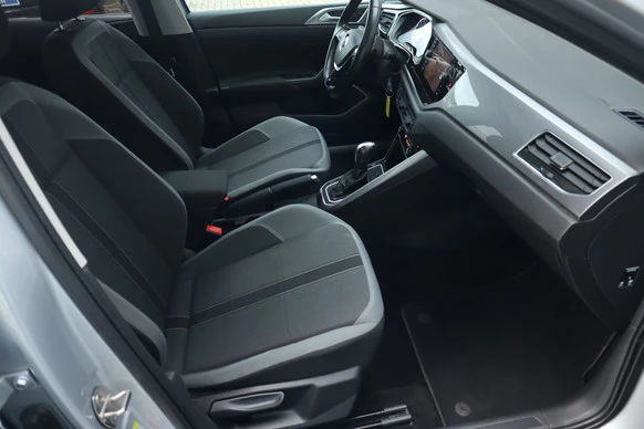 Volkswagen Polo - Afbeelding 15 van 30
