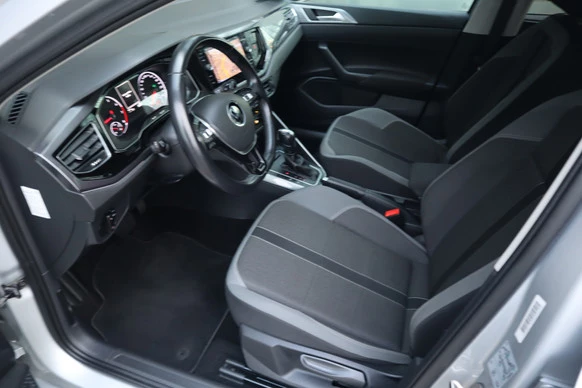 Volkswagen Polo - Afbeelding 16 van 30