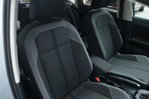 Volkswagen Polo - Afbeelding 17 van 30