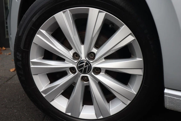 Volkswagen Polo - Afbeelding 25 van 30