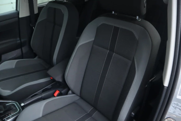 Volkswagen Polo - Afbeelding 26 van 30