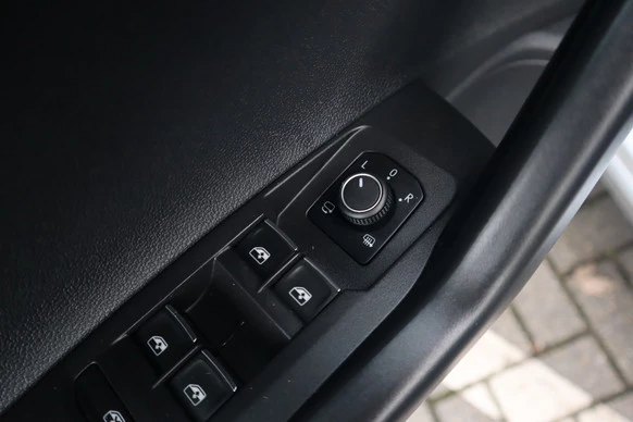 Volkswagen Polo - Afbeelding 27 van 30