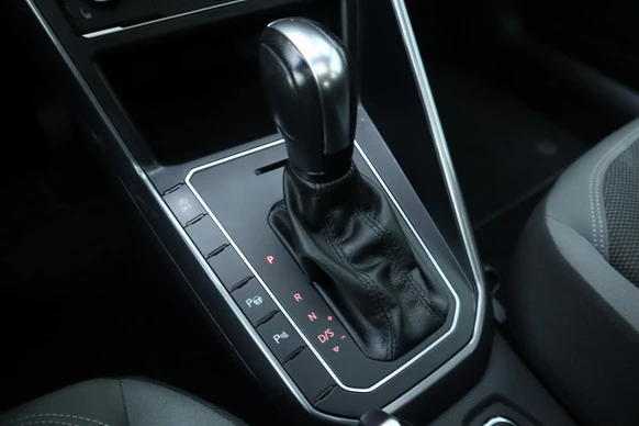 Volkswagen Polo - Afbeelding 28 van 30