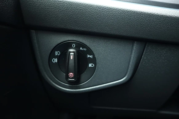 Volkswagen Polo - Afbeelding 29 van 30