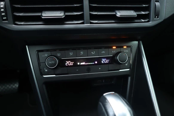 Volkswagen Polo - Afbeelding 30 van 30