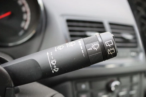 Opel Meriva - Afbeelding 18 van 30