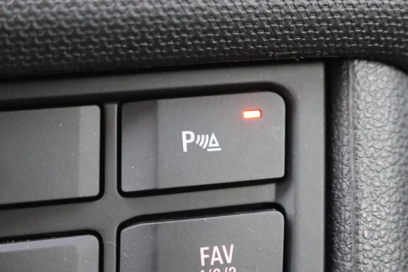 Opel Meriva - Afbeelding 22 van 30