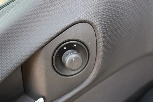 Opel Meriva - Afbeelding 25 van 30