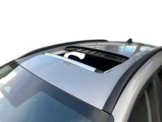 Hyundai Bayon - Afbeelding 9 van 30