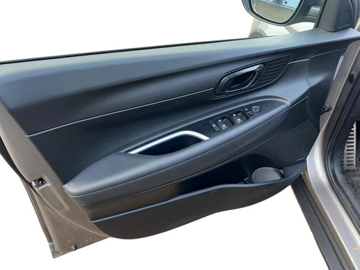 Hyundai Bayon - Afbeelding 10 van 30