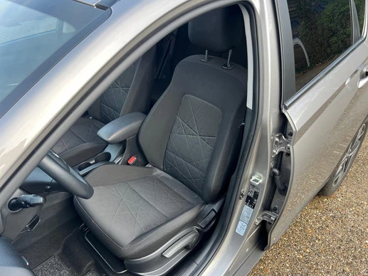 Hyundai Bayon - Afbeelding 12 van 30