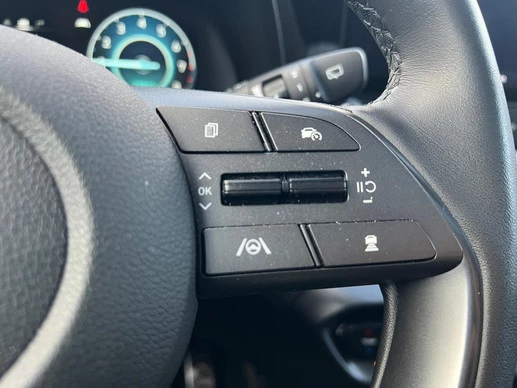 Hyundai Bayon - Afbeelding 17 van 30