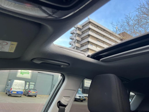 Hyundai Bayon - Afbeelding 25 van 30