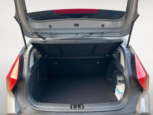 Hyundai Bayon - Afbeelding 28 van 30